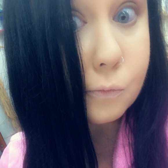 Heyyyy! I’m Amanda! - Picture 6 of 16